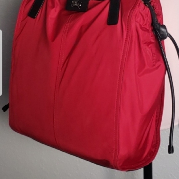 Bag - Picture 3 of 8